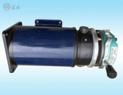 直流電機(jī) 直流電機(jī)